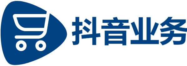 快手点赞1元100个赞平台微-抖音点赞业务24小时自助下单-抖音粉丝秒到账链接